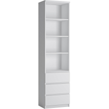 Regał FRIR01 FRIBO Podstawowe (1)