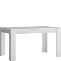 Stół rozkładany FRIT03 FRIBO Podstawowe (1)