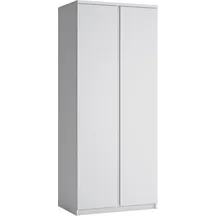 Szafa FRIS02 FRIBO Podstawowe (1)