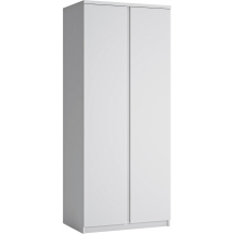 Szafa FRIS02 FRIBO Podstawowe (1)