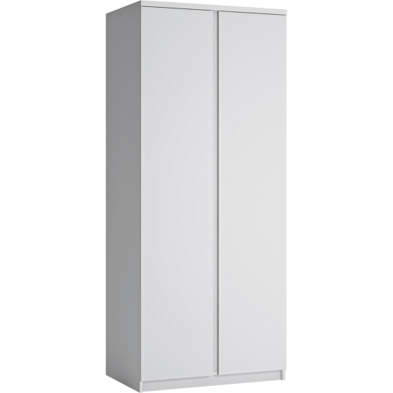 Szafa FRIS02 FRIBO Podstawowe (1)