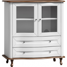 Barek WBK2D2S WIKTORIA Podstawowe