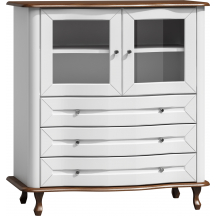 Barek WBK2D3S WIKTORIA Podstawowe