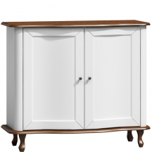 Komoda WK2D WIKTORIA Podstawowe