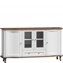 Komoda WK4D1S WIKTORIA Podstawowe