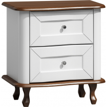 Szafka nocna WSZN WIKTORIA Podstawowe