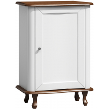 Szafka WK1D Prawa WIKTORIA Podstawowe