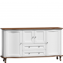 Komoda WK4D2S WIKTORIA Podstawowe