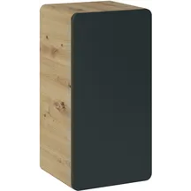 Szafka łazienkowa wisząca z drzwiami 810 ARUBA COSMOS Podstawowe