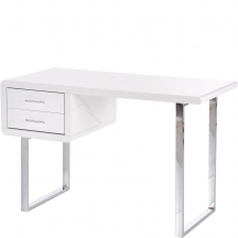 Biurko B-30 Podstawowe