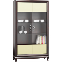 Witryna SW2W SOFIA Podstawowe