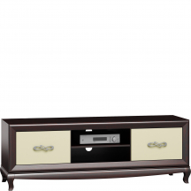 Szafka RTV SRTV2S 170 SOFIA Podstawowe