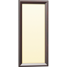 Lustro SPL SOFIA Podstawowe