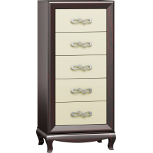 Komoda SK5S SOFIA Podstawowe