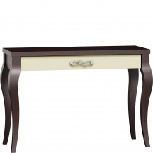 Toaletka ST1S SOFIA Podstawowe