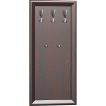 Wieszak SPW SOFIA Podstawowe