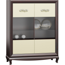 Kredens SB2W SOFIA Podstawowe