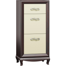 Szafka na buty SSO SOFIA Podstawowe