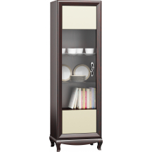 Witryna SW1W Lewa SOFIA Podstawowe