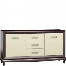 Komoda SK2D3S 170 SOFIA Podstawowe