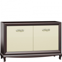 Komoda SK2D 110 SOFIA Podstawowe