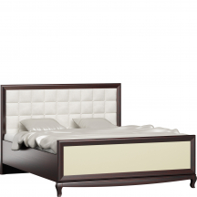 Łóżko 160 x 200 SŁK 1700 SOFIA Podstawowe