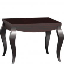 Ława SS90 SOFIA Podstawowe