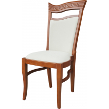 Krzesło Adel Podstawowe