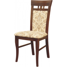 Krzesło Bartek Podstawowe