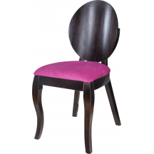 Krzesło Maja Podstawowe