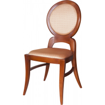 Krzesło Lila Podstawowe