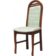 Krzesło Chińczyk Podstawowe