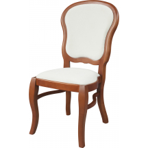 Krzesło Alma Podstawowe