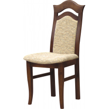 Krzesło Marta Podstawowe