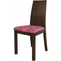 Krzesło Alicja II Podstawowe