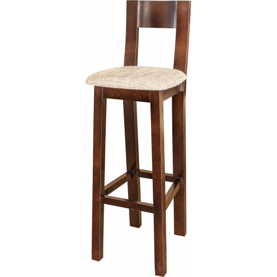 Hoker Nikola Podstawowe