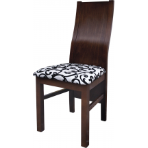 Krzesło Lena I Podstawowe