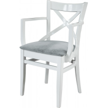 Fotel Beti Podstawowe