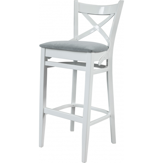 Hoker Beti Podstawowe