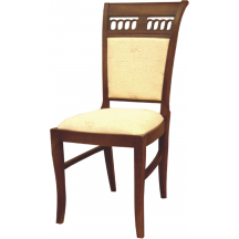 Krzesło Natalia Podstawowe