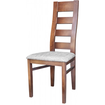 Krzesło Magda Podstawowe