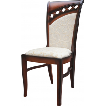 Krzesło Julia Podstawowe