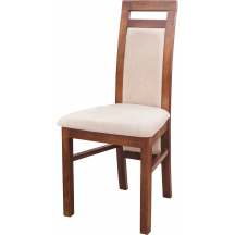 Krzesło Lary Podstawowe