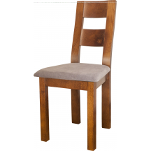 Krzesło Blanka Podstawowe