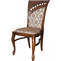 Krzesło Jolanda Podstawowe