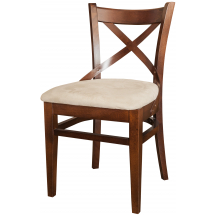 Krzesło Beti Podstawowe