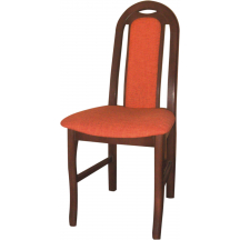 Krzesło Oczko III Podstawowe