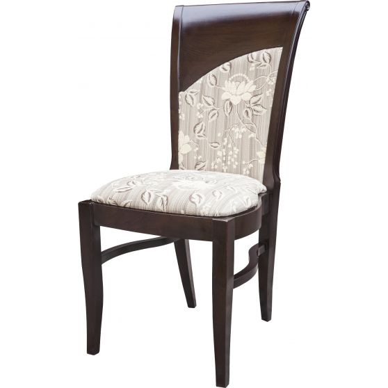 Krzesło Ania Podstawowe