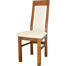 Krzesło Laura Podstawowe