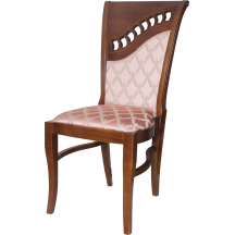 Krzesło Amanda Podstawowe